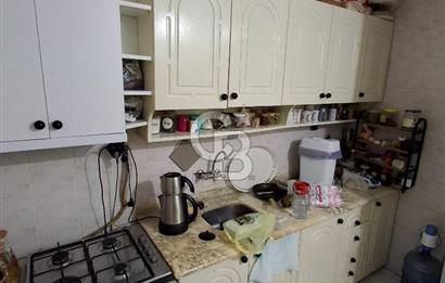 Sancaktepe Meclis Mahallesinde Satılık 3+1 