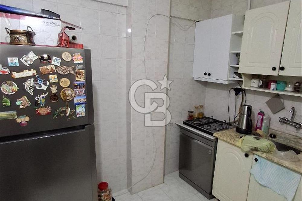 Sancaktepe Meclis Mahallesinde Satılık 3+1 