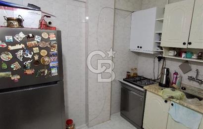 Sancaktepe Meclis Mahallesinde Satılık 3+1 