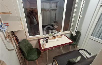 Sancaktepe Meclis Mahallesinde Satılık 3+1 