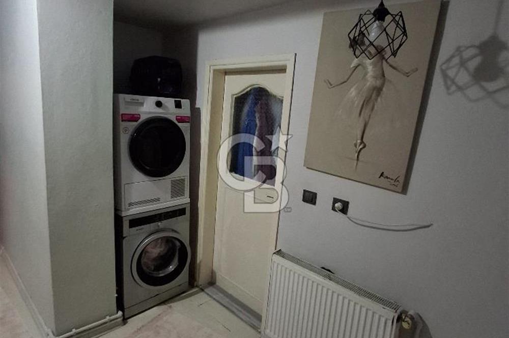 Sancaktepe Meclis Mahallesinde Satılık 3+1 