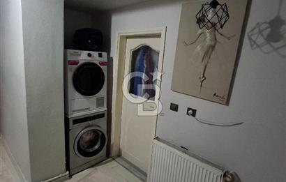 Sancaktepe Meclis Mahallesinde Satılık 3+1 