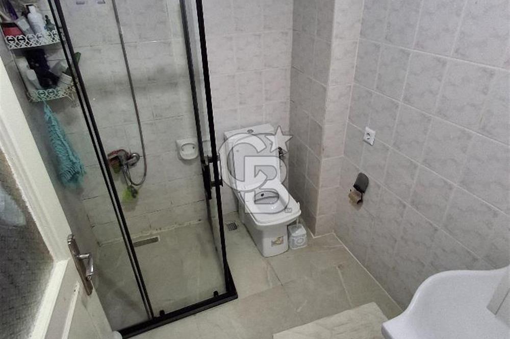 Sancaktepe Meclis Mahallesinde Satılık 3+1 