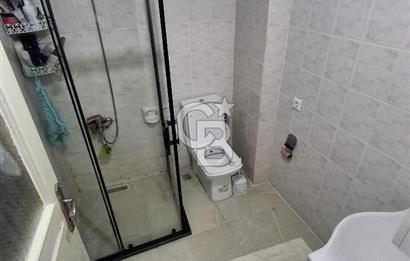 Sancaktepe Meclis Mahallesinde Satılık 3+1 