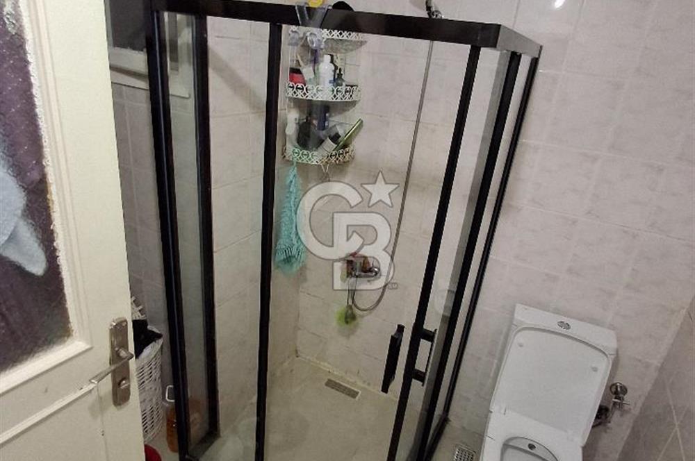 Sancaktepe Meclis Mahallesinde Satılık 3+1 