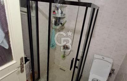 Sancaktepe Meclis Mahallesinde Satılık 3+1 