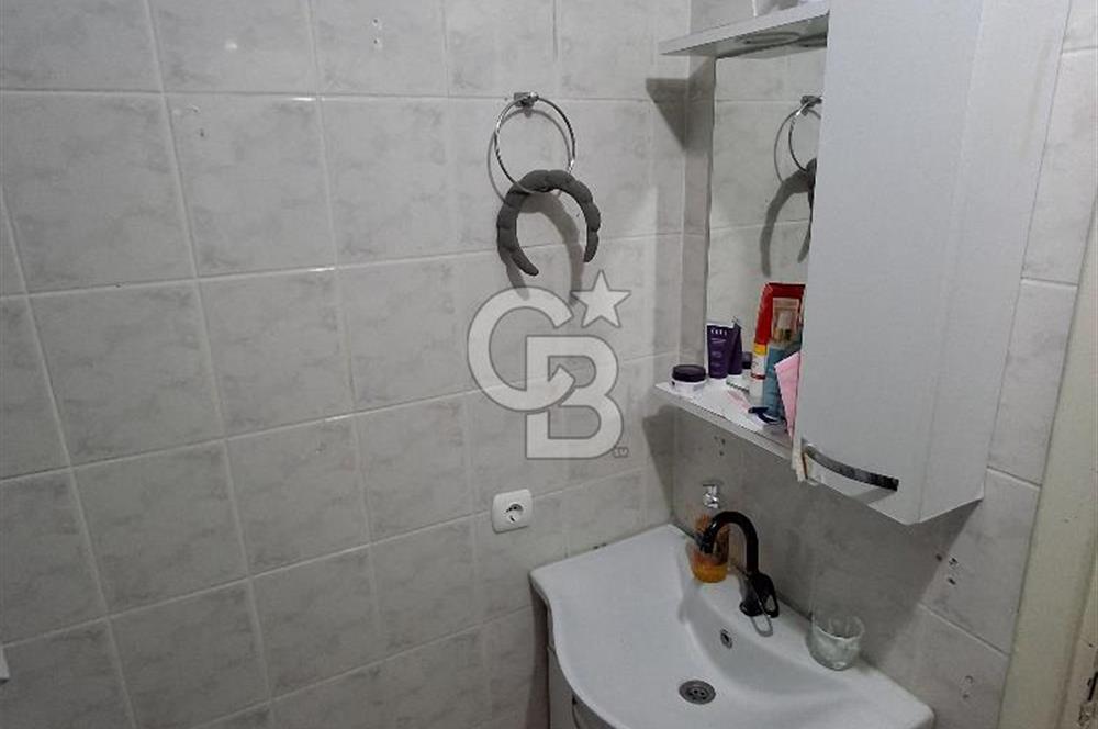 Sancaktepe Meclis Mahallesinde Satılık 3+1 