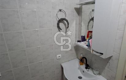 Sancaktepe Meclis Mahallesinde Satılık 3+1 