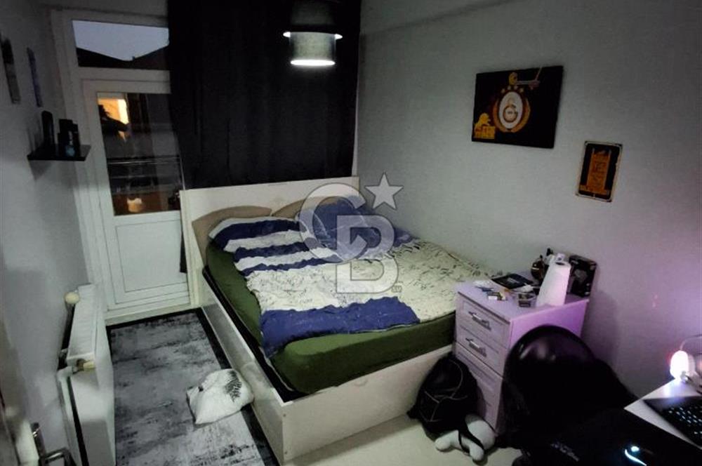 Sancaktepe Meclis Mahallesinde Satılık 3+1 