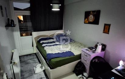 Sancaktepe Meclis Mahallesinde Satılık 3+1 