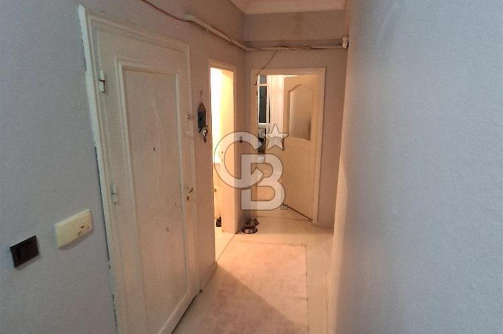 Sancaktepe Meclis Mahallesinde Satılık 3+1 