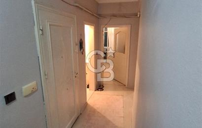 Sancaktepe Meclis Mahallesinde Satılık 3+1 