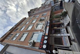 Sancaktepe Meclis Mahallesinde Satılık 3+1 