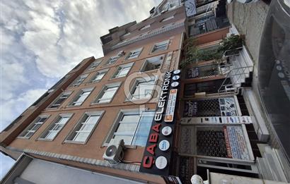 Sancaktepe Meclis Mahallesinde Satılık 3+1 