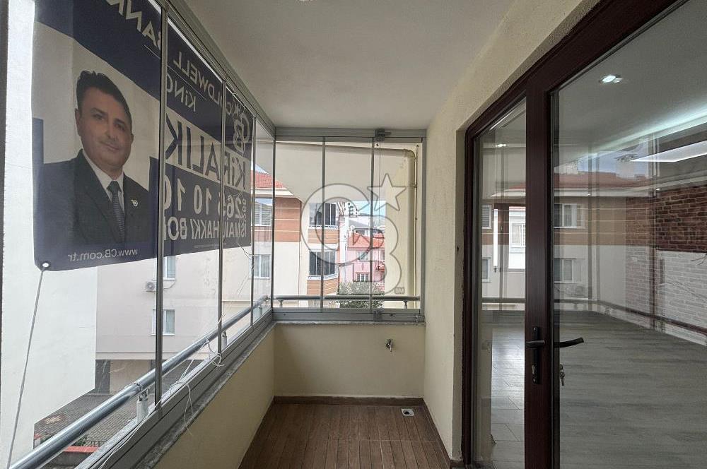 CB KİNG'DEN MALTEPE MAHALLESİ'NDE 3+1 LÜKS KİRALIK DUBLEKS