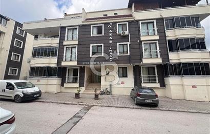 CB KİNG'DEN MALTEPE MAHALLESİ'NDE 3+1 LÜKS KİRALIK DUBLEKS