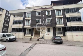 CB KİNG'DEN MALTEPE MAHALLESİ'NDE 3+1 LÜKS KİRALIK DUBLEKS