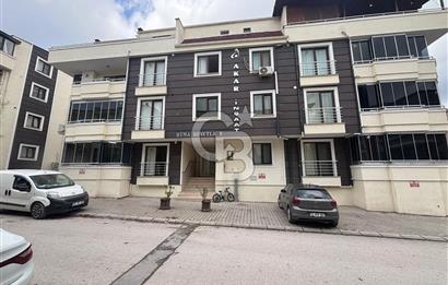 CB KİNG'DEN MALTEPE MAHALLESİ'NDE 3+1 LÜKS KİRALIK DUBLEKS