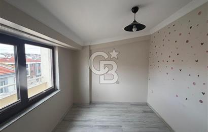 CB KİNG'DEN MALTEPE MAHALLESİ'NDE 3+1 LÜKS KİRALIK DUBLEKS