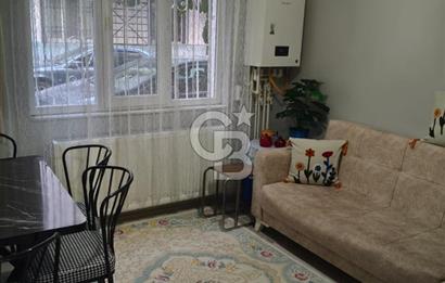 MANİSA ALAYBEY'DE MERKEZİ KONUMDA FULL TADİLATLI SATILIK DAİRE
