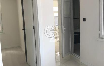 MEYDANA 2 DK MESAFEDE, İÇİ SIFIR YAPILMIŞ YATIRIMLIK 2+1 DAİREMEYDANA 2 DK MESAFEDE, İÇİ SIFIR YAPILMIŞ YATIRIMLIK 2+1 DAİRE
