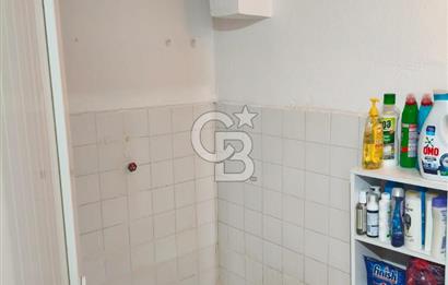 MANİSA ALAYBEY'DE MERKEZİ KONUMDA FULL TADİLATLI SATILIK DAİRE