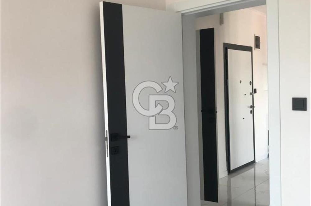 MEYDANA 2 DK MESAFEDE, İÇİ SIFIR YAPILMIŞ YATIRIMLIK 2+1 DAİREMEYDANA 2 DK MESAFEDE, İÇİ SIFIR YAPILMIŞ YATIRIMLIK 2+1 DAİRE