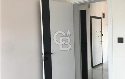 MEYDANA 2 DK MESAFEDE, İÇİ SIFIR YAPILMIŞ YATIRIMLIK 2+1 DAİREMEYDANA 2 DK MESAFEDE, İÇİ SIFIR YAPILMIŞ YATIRIMLIK 2+1 DAİRE