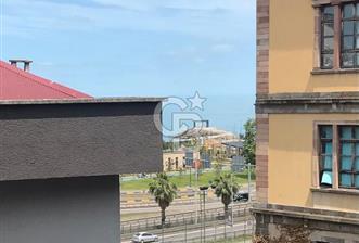 MEYDANA 2 DK MESAFEDE, İÇİ SIFIR YAPILMIŞ YATIRIMLIK 2+1 DAİREMEYDANA 2 DK MESAFEDE, İÇİ SIFIR YAPILMIŞ YATIRIMLIK 2+1 DAİRE