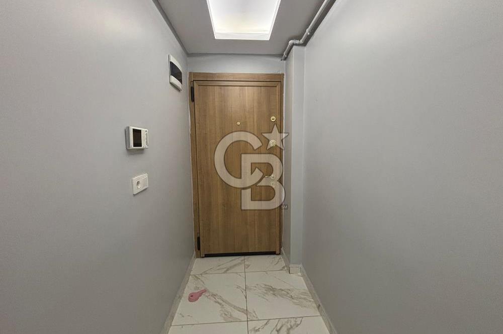 CB KİNG'DEN MALTEPE MAHALLESİ'NDE 3+1 LÜKS KİRALIK DUBLEKS