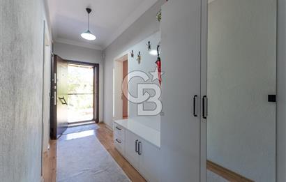 HİSARÖNÜ DEĞİRMENYANI'N DA SATILIK MÜSTAKİL EV
