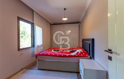 HİSARÖNÜ DEĞİRMENYANI'N DA SATILIK MÜSTAKİL EV