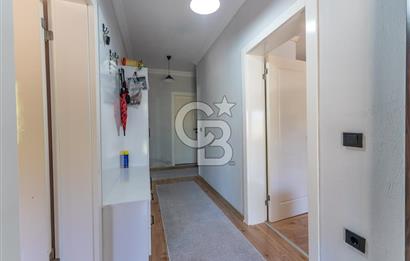 HİSARÖNÜ DEĞİRMENYANI'N DA SATILIK MÜSTAKİL EV
