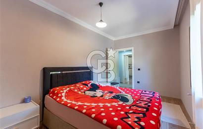 HİSARÖNÜ DEĞİRMENYANI'N DA SATILIK MÜSTAKİL EV