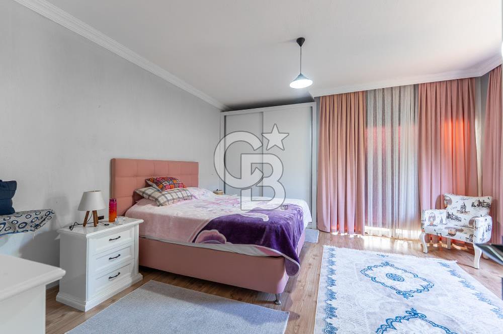 HİSARÖNÜ DEĞİRMENYANI'N DA SATILIK MÜSTAKİL EV