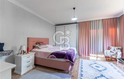 HİSARÖNÜ DEĞİRMENYANI'N DA SATILIK MÜSTAKİL EV