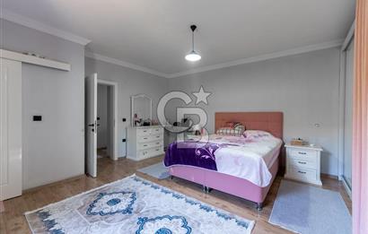 HİSARÖNÜ DEĞİRMENYANI'N DA SATILIK MÜSTAKİL EV