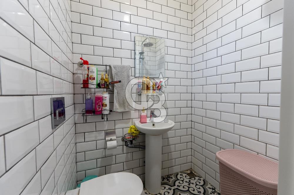 HİSARÖNÜ DEĞİRMENYANI'N DA SATILIK MÜSTAKİL EV