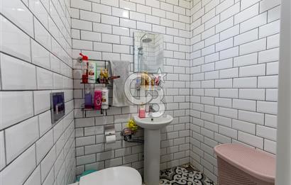 HİSARÖNÜ DEĞİRMENYANI'N DA SATILIK MÜSTAKİL EV