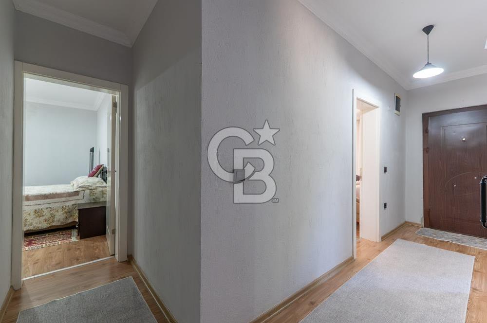 HİSARÖNÜ DEĞİRMENYANI'N DA SATILIK MÜSTAKİL EV
