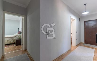HİSARÖNÜ DEĞİRMENYANI'N DA SATILIK MÜSTAKİL EV