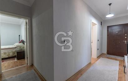 HİSARÖNÜ DEĞİRMENYANI'N DA SATILIK MÜSTAKİL EV