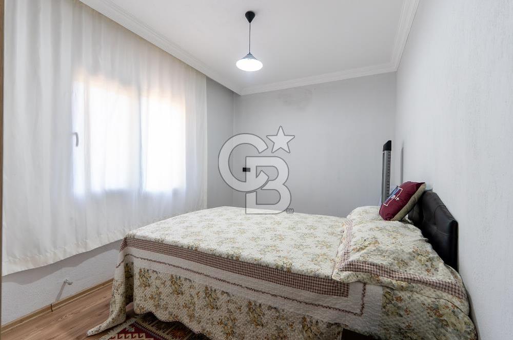 HİSARÖNÜ DEĞİRMENYANI'N DA SATILIK MÜSTAKİL EV