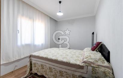 HİSARÖNÜ DEĞİRMENYANI'N DA SATILIK MÜSTAKİL EV