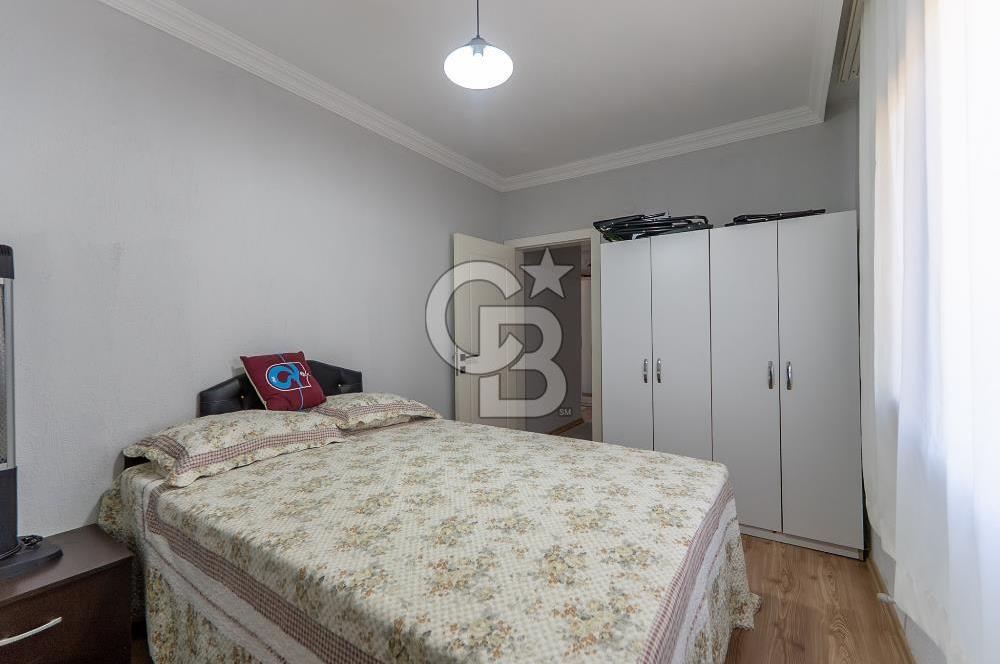 HİSARÖNÜ DEĞİRMENYANI'N DA SATILIK MÜSTAKİL EV