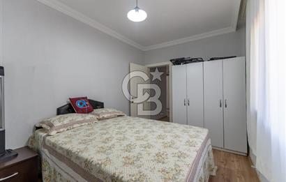 HİSARÖNÜ DEĞİRMENYANI'N DA SATILIK MÜSTAKİL EV