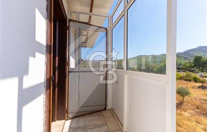 HİSARÖNÜ DEĞİRMENYANI'N DA SATILIK MÜSTAKİL EV