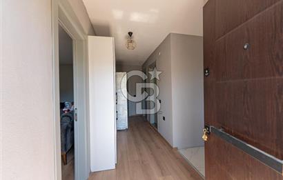 HİSARÖNÜ DEĞİRMENYANI'N DA SATILIK MÜSTAKİL EV