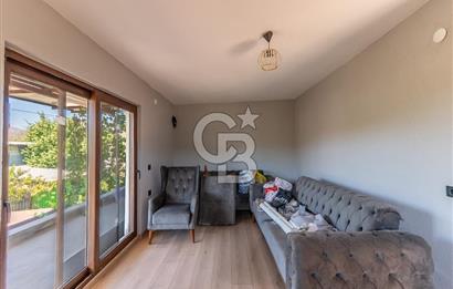 HİSARÖNÜ DEĞİRMENYANI'N DA SATILIK MÜSTAKİL EV
