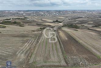 YENİ ŞEHİR İMAR PLANINDA YATIRIMLIK TEK TAPU ARSA